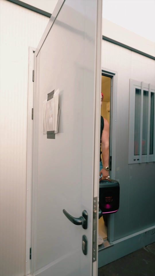 TikTok video thumbnail by davidcarreiratiktok