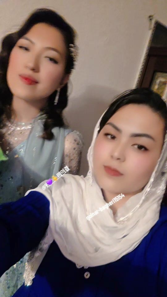 TikTok video thumbnail by golnar_bagheri
