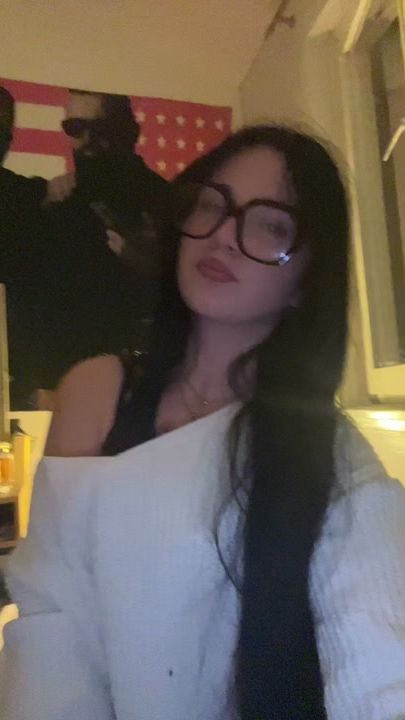 TikTok video thumbnail by kys_luana