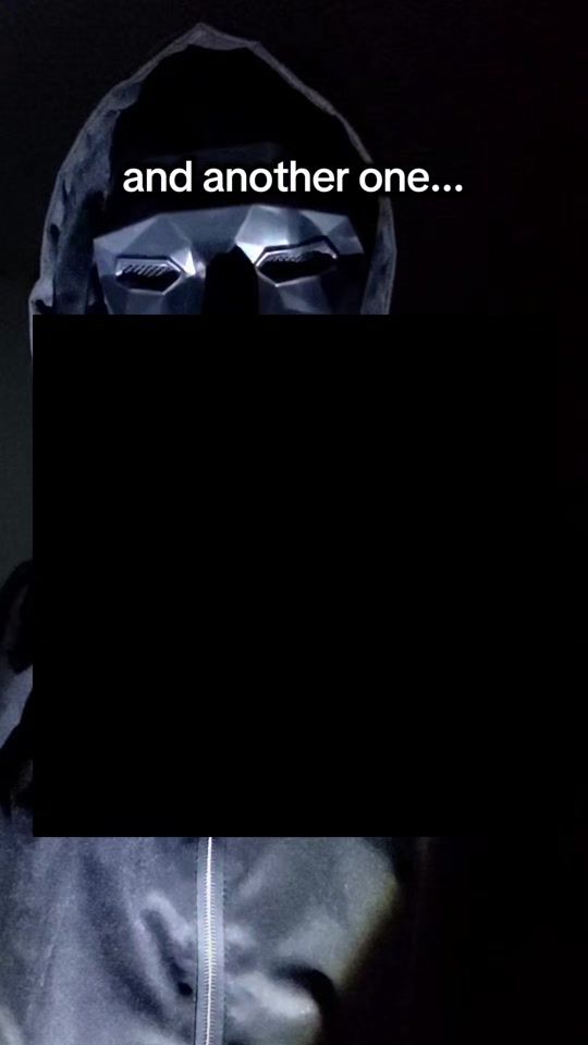 TikTok video thumbnail by primetime.real