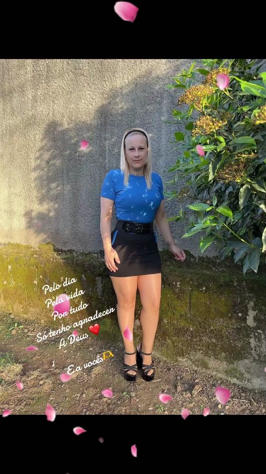 TikTok video thumbnail by fernandacosta7734