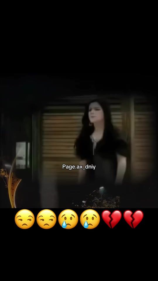 TikTok video thumbnail by page.ax_dniy