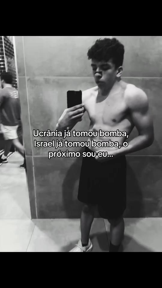 TikTok video thumbnail by _.lucianoo.___