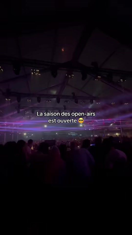 TikTok video thumbnail by ocean_andseas