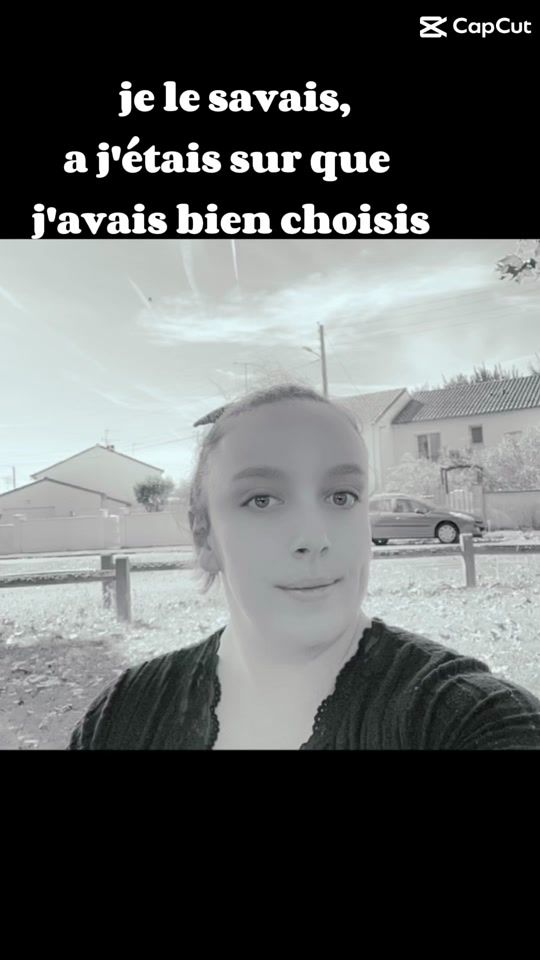 TikTok video thumbnail by beneleo33