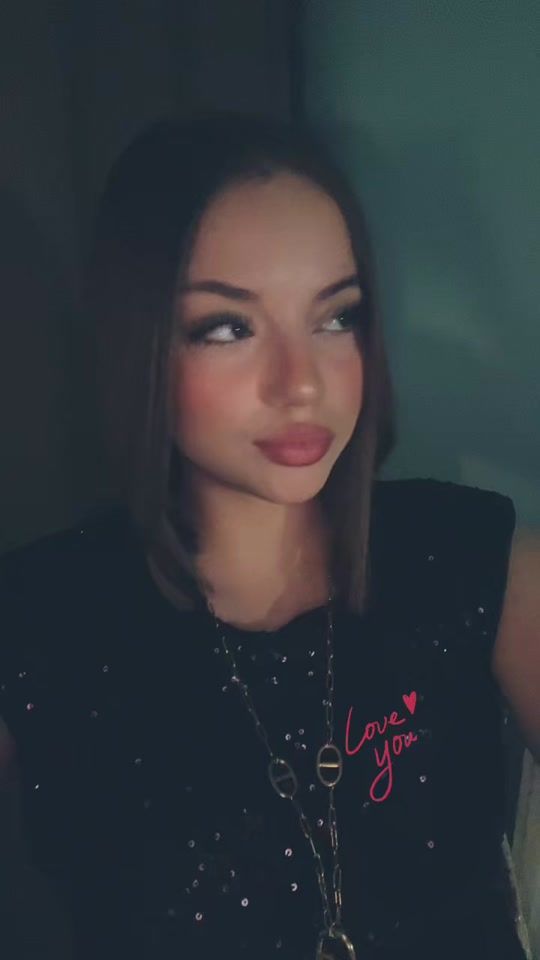 TikTok video thumbnail by celena.brlz