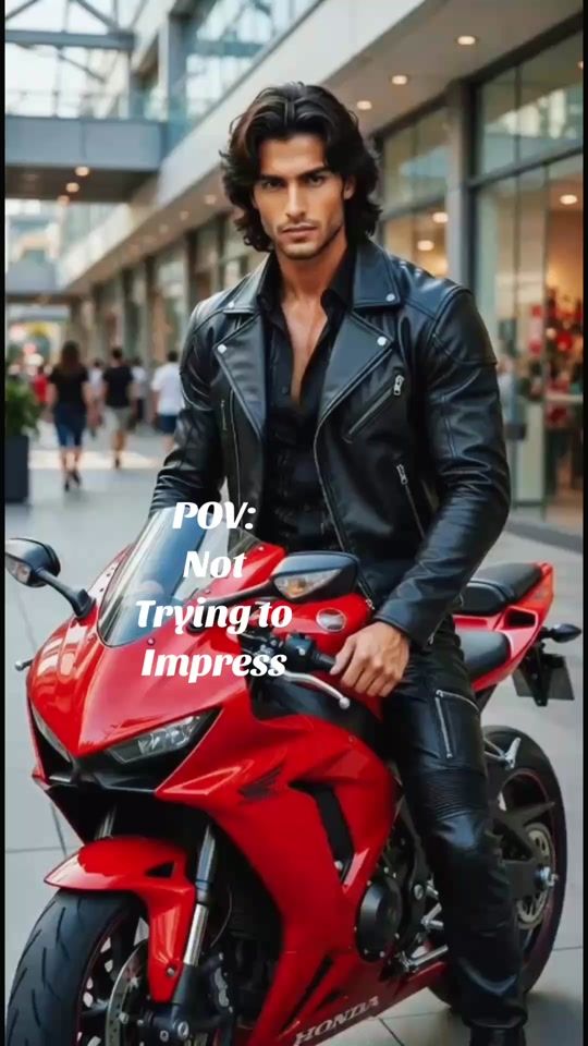 TikTok video thumbnail by aiartistry11