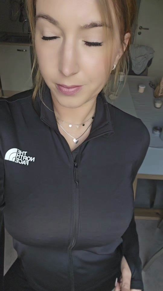 TikTok video thumbnail by frecher_kruemel