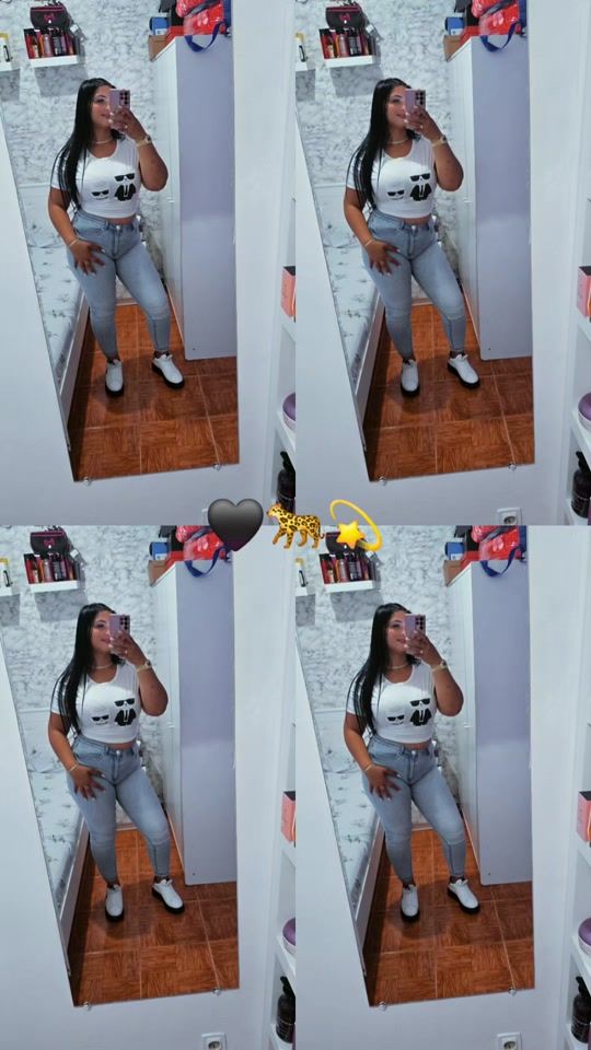 TikTok video thumbnail by tamaravargas___