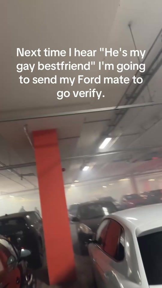 TikTok video thumbnail by x19_tyy