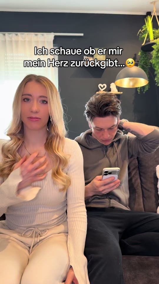 TikTok video thumbnail by christinaundkevin