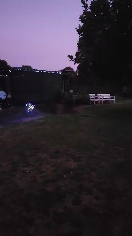 TikTok video thumbnail by sara.costax