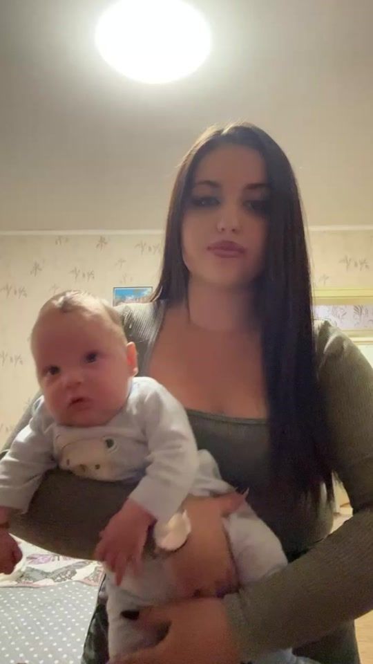 TikTok video thumbnail by cccd.1111