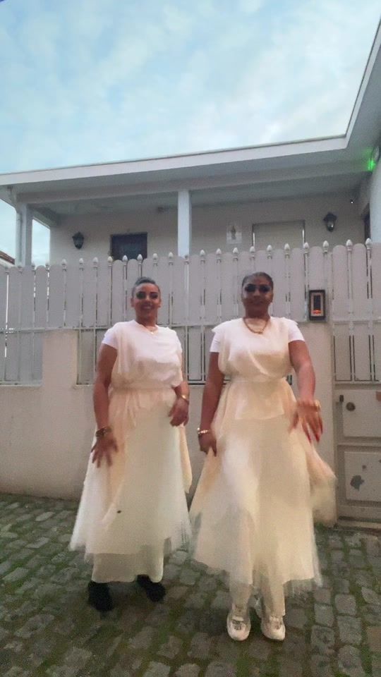 TikTok video thumbnail by madgerafonseca7