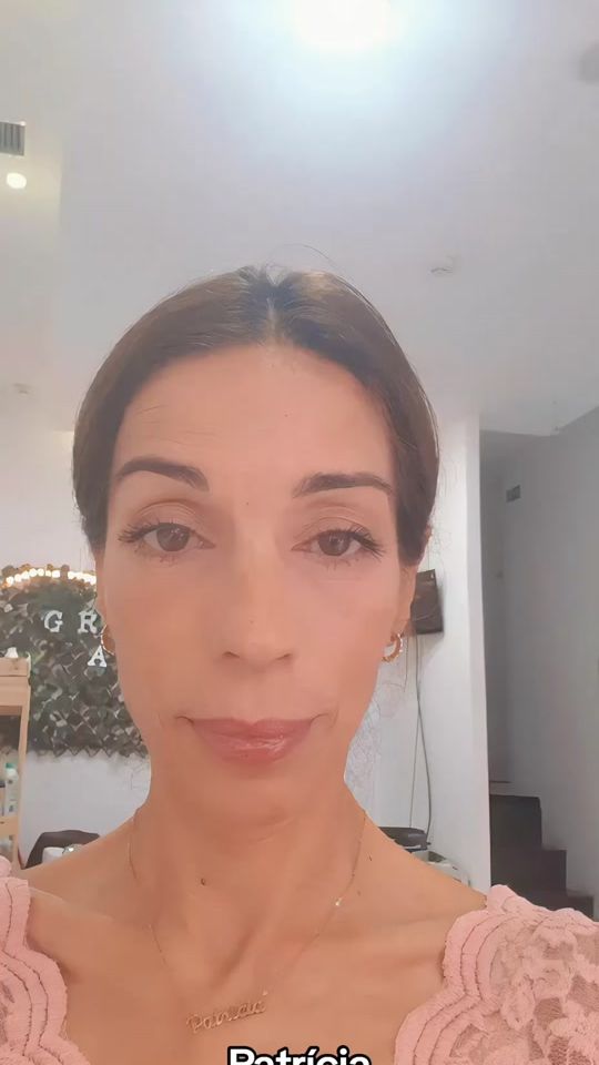 TikTok video thumbnail by patricia.raposo5