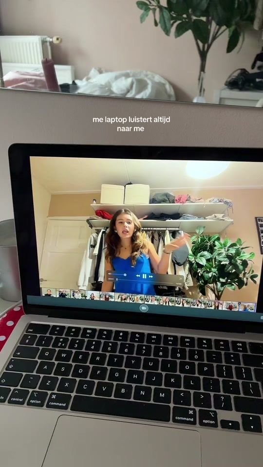 TikTok video thumbnail by louisestrous