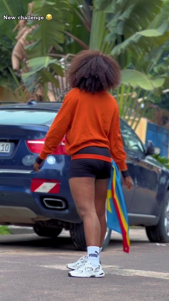 TikTok video thumbnail by afro_ems
