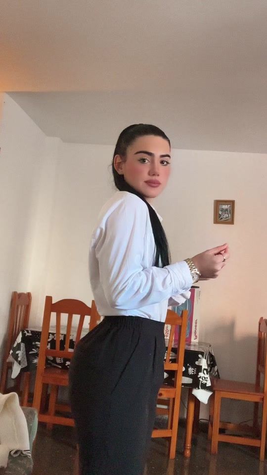 TikTok video thumbnail by yessica.marin56