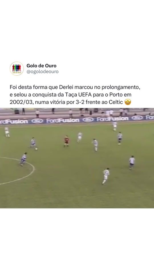TikTok video thumbnail by ogolodeouro