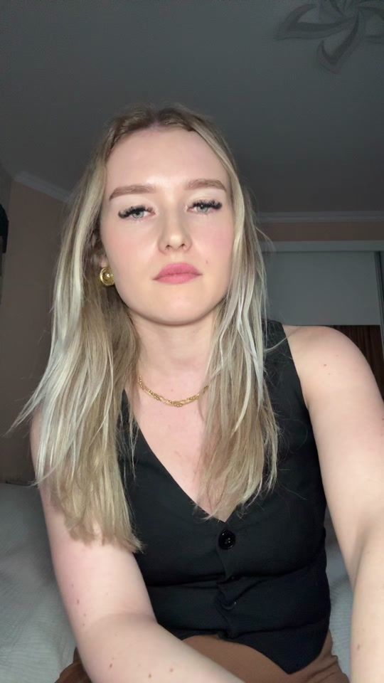 TikTok video thumbnail by corina_sendrea