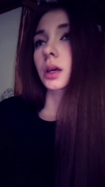 TikTok video thumbnail by _.ness_cafe._
