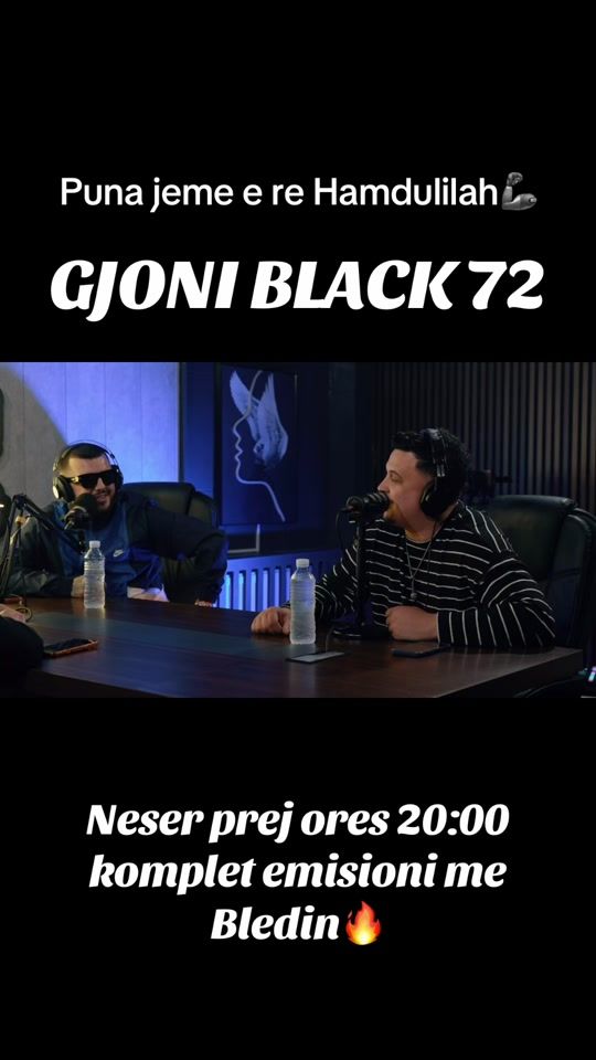 TikTok video thumbnail by bally_gjoniblack