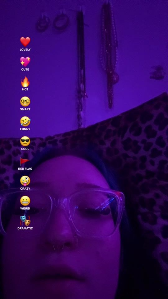 TikTok video thumbnail by daza_jestem