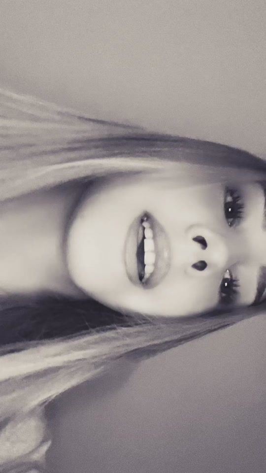TikTok video thumbnail by armanerin0