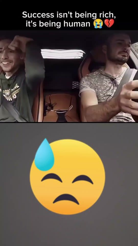 TikTok video thumbnail by dzoki51
