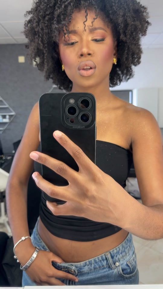 TikTok video thumbnail by kaka_lowprofile