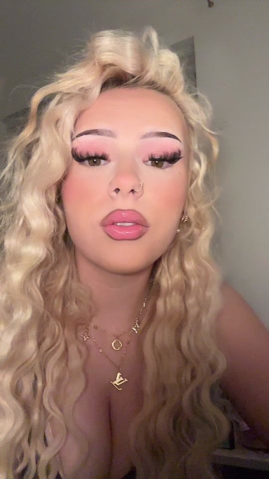 TikTok video thumbnail by linazofiakowalczyk