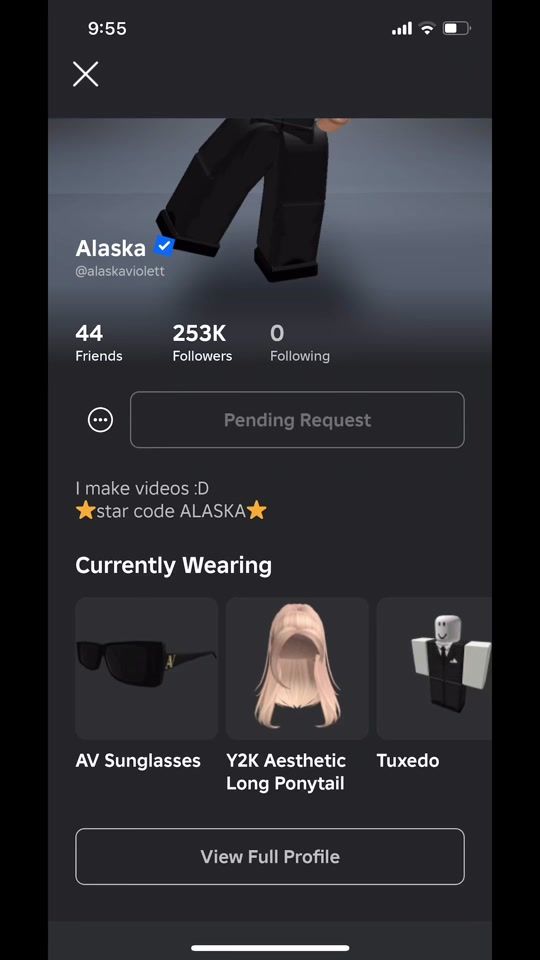 TikTok video thumbnail by alaska.violet.fan7