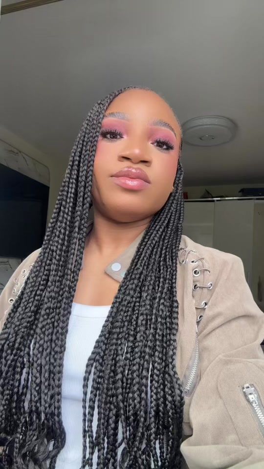 TikTok video thumbnail by sherylisako._