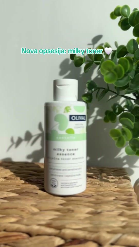 TikTok video thumbnail by olival_cosmetics