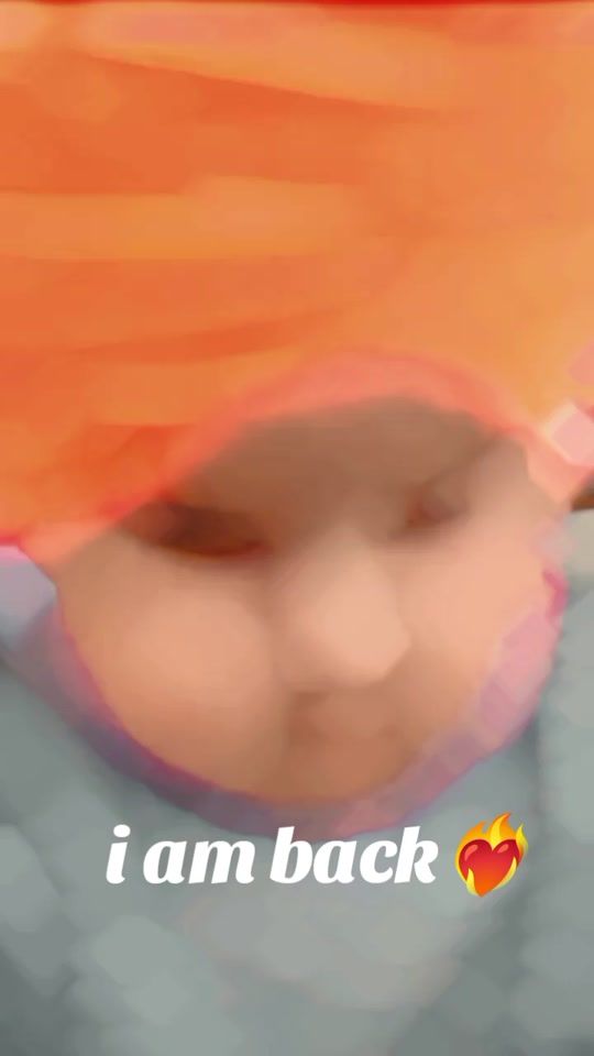 TikTok video thumbnail by hashmi_edits1