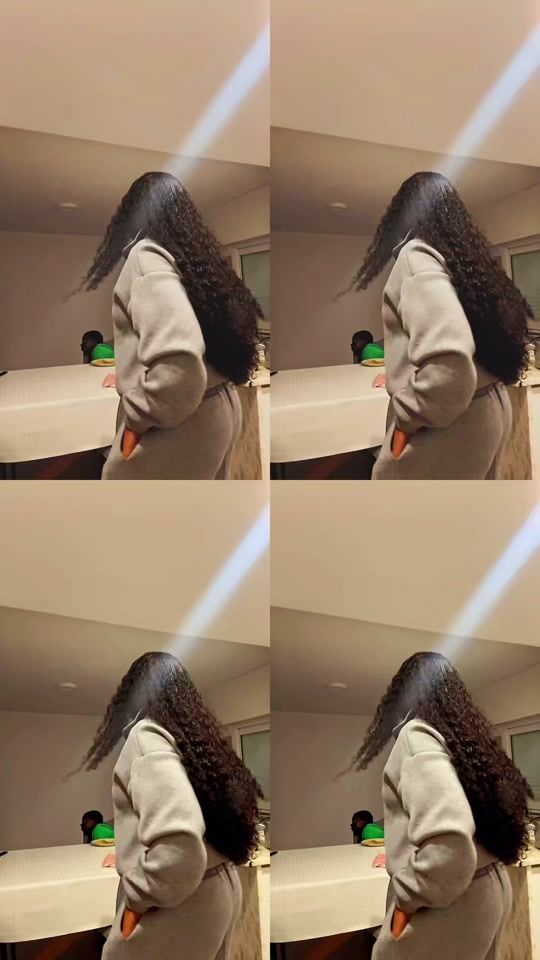 TikTok video thumbnail by aliny894