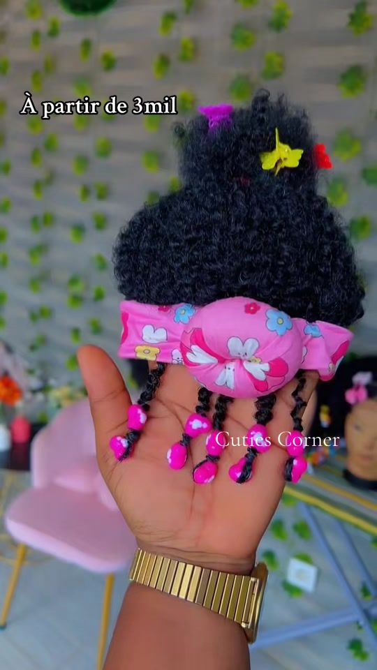 TikTok video thumbnail by cuties.corner3