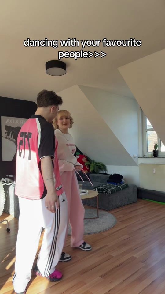 TikTok video thumbnail by just.elias