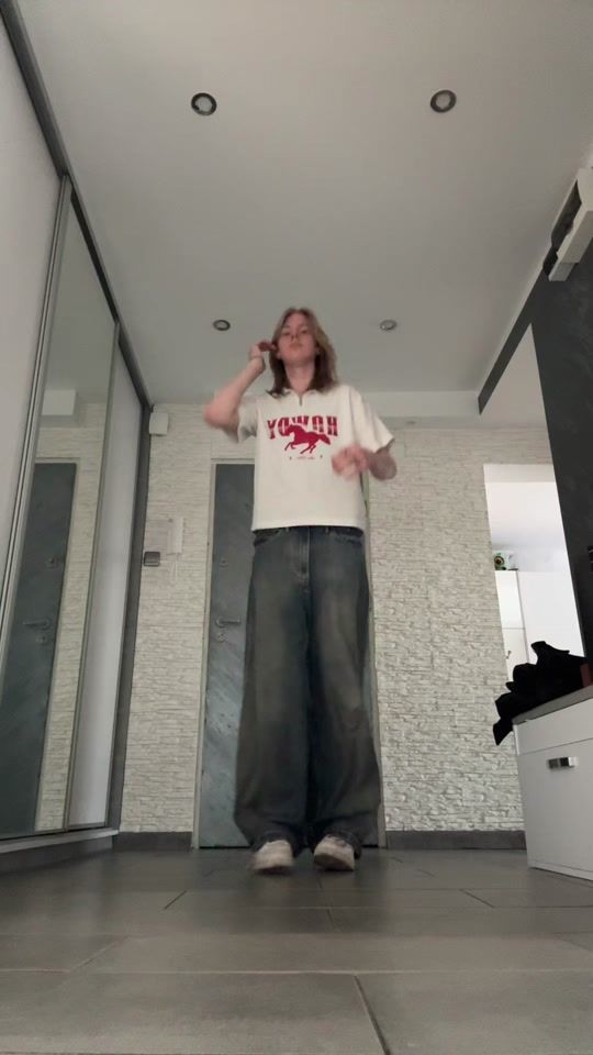 TikTok video thumbnail by yejisia