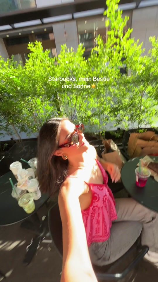 TikTok video thumbnail by leonieschlemmer