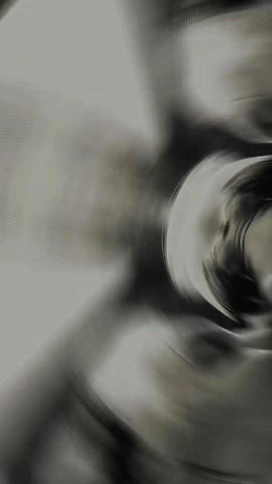 TikTok video thumbnail by marta.neto3