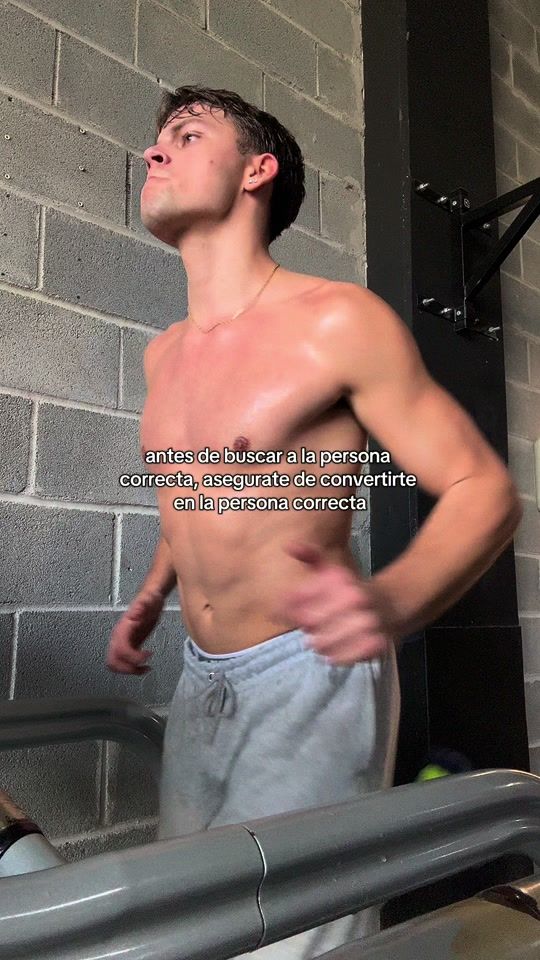TikTok video thumbnail by aitorarrieeta