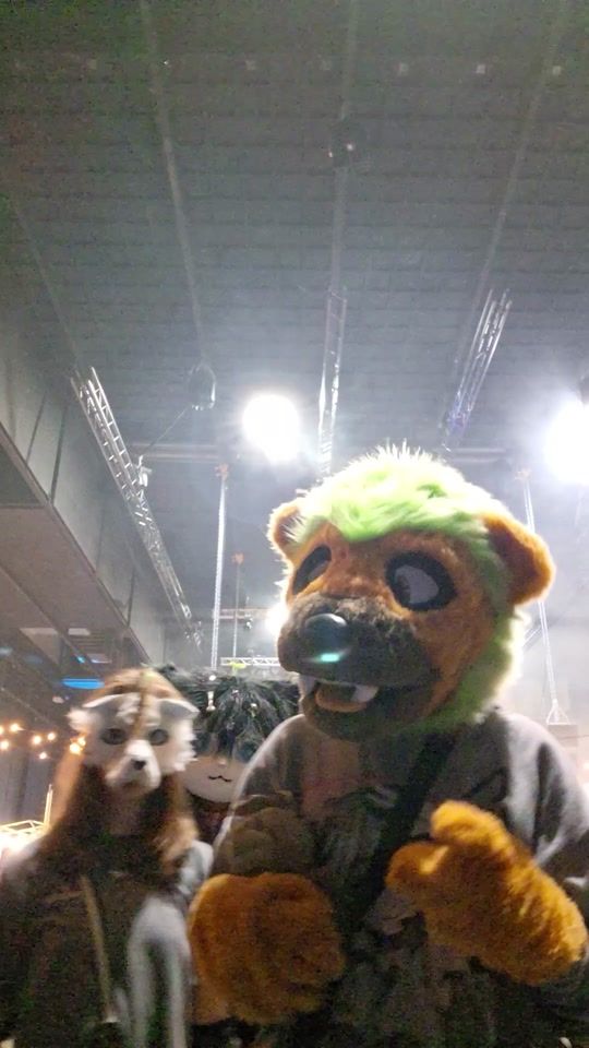 TikTok video thumbnail by cottonbandit