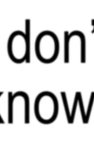 TikTok video thumbnail by zkdlinhwa