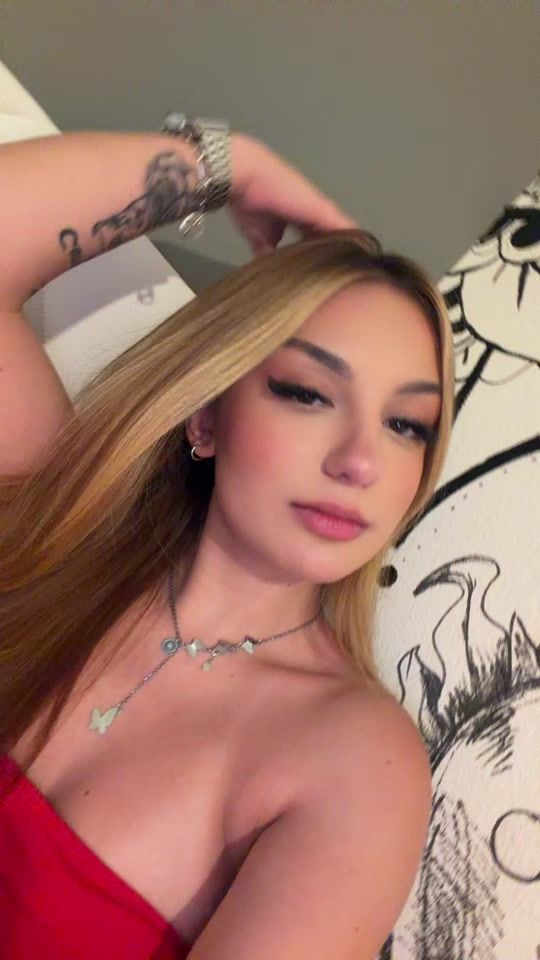 TikTok video thumbnail by _lauramatoss__