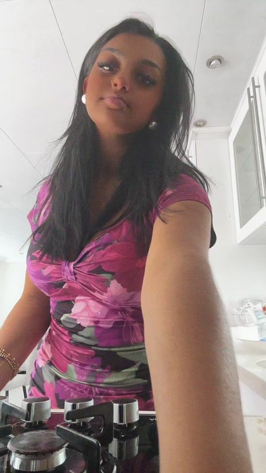 TikTok video thumbnail by paprik_pili