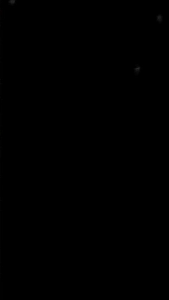 TikTok video thumbnail by sachebikes.nl