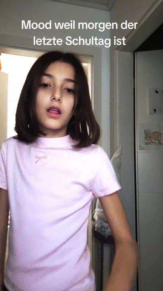 TikTok video thumbnail by rafigko7