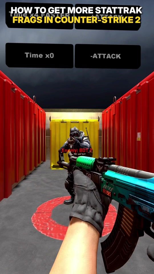 TikTok video thumbnail by ynngaming007