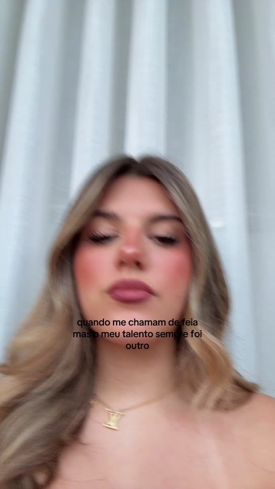 TikTok video thumbnail by lara.rsp_